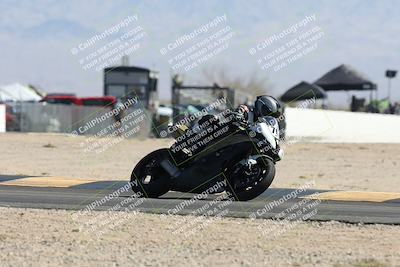 media/Apr-20-2025-CVMA (Sun) [[39090e8767]]/Race 2-Supersport Middleweight/